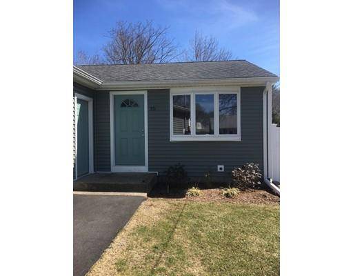 35 Baker Street, Seekonk, MA 02771