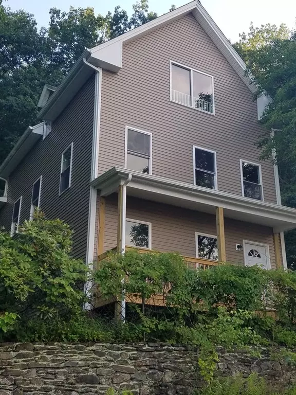 Fitchburg, MA 01420,18 Foster St