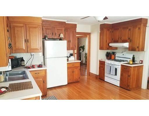 Kingston, MA 02364,13 Smiths Ln