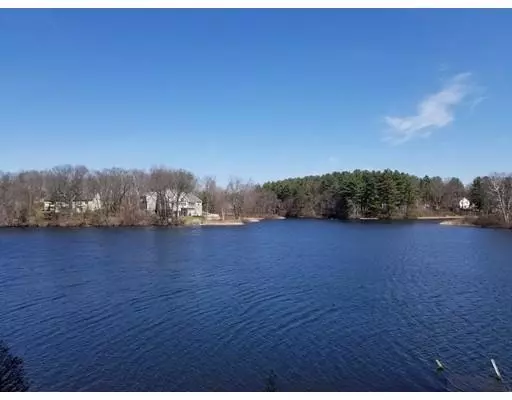 Shrewsbury, MA 01545,86 Lakeside Dr