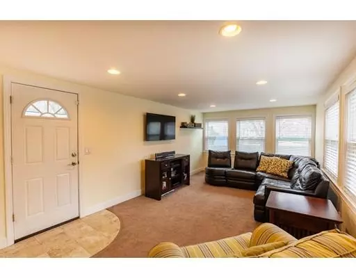 Norton, MA 02766,140 N Worcester St