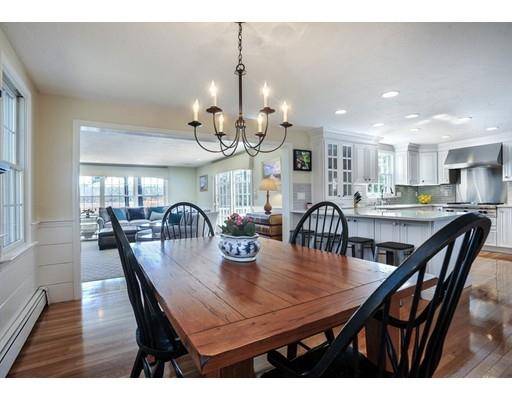 Duxbury, MA 02332,35 Coles Orchard