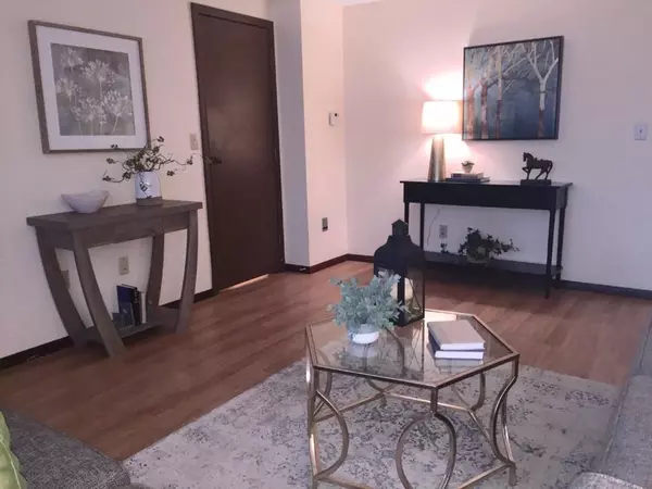 Granby, MA 01033,27 Granby #27