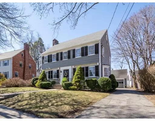 Milton, MA 02186,9 Cape Cod Ln