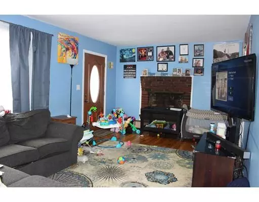 Athol, MA 01331,381 Twichell St