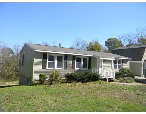 10 Riley Switch Rd, Phillipston, MA 01331