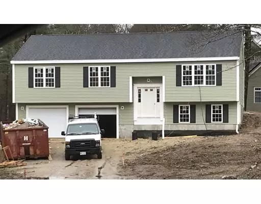 875 Bedford Street, East Bridgewater, MA 02333