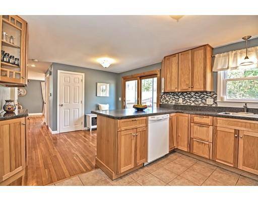 Hudson, MA 01749,6 Edith Rd