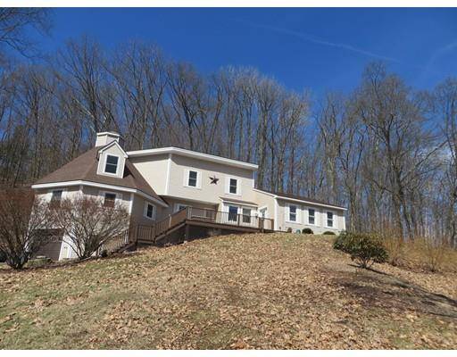 165 Lower Rd, Deerfield, MA 01342