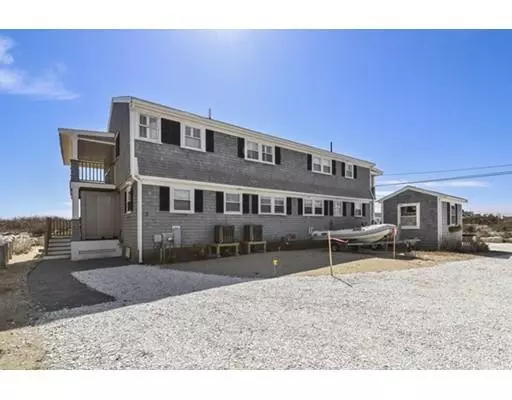 1 Leeward Lane, Dennis, MA 02670