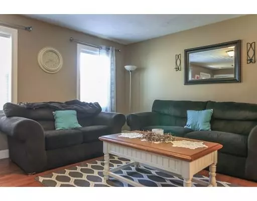 Sturbridge, MA 01566,12 Ridge Hill Rd