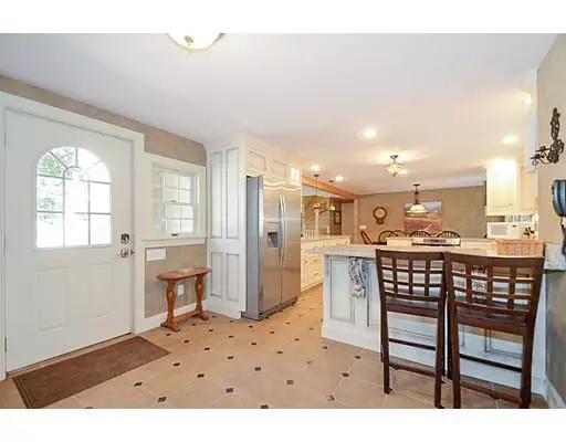 West Boylston, MA 01583,70 Cavour Cir