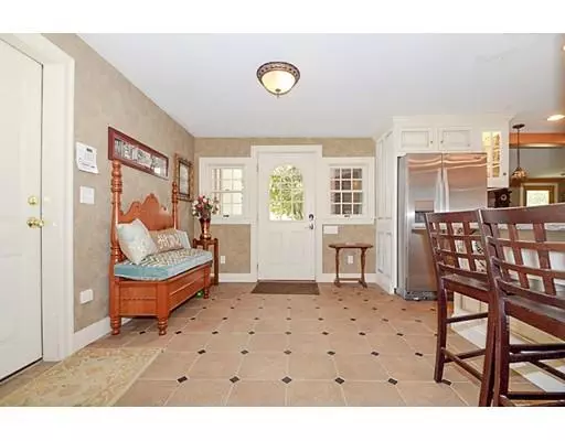 West Boylston, MA 01583,70 Cavour Cir