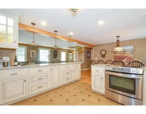 West Boylston, MA 01583,70 Cavour Cir