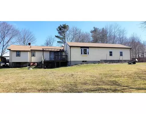 Webster, MA 01570,59 Cudworth Rd