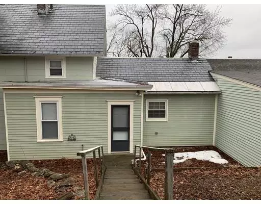 Southbridge, MA 01550,8 Crescent St