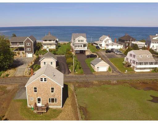 56 Gurnet Rd, Duxbury, MA 02332