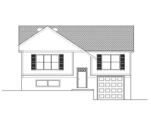 Winchendon, MA 01475,Lot 15 Pinewood Dr