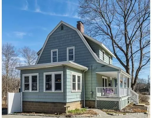 Beverly, MA 01915,17 Northern Ave