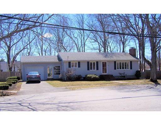 14 Walden St, Beverly, MA 01915