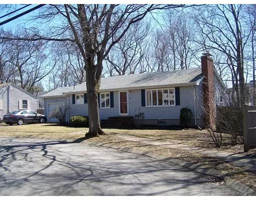 Beverly, MA 01915,14 Walden St