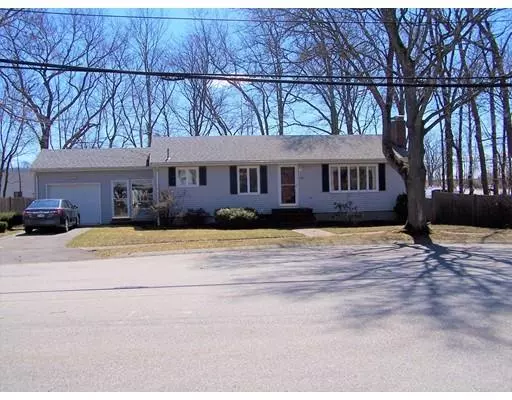 Beverly, MA 01915,14 Walden St