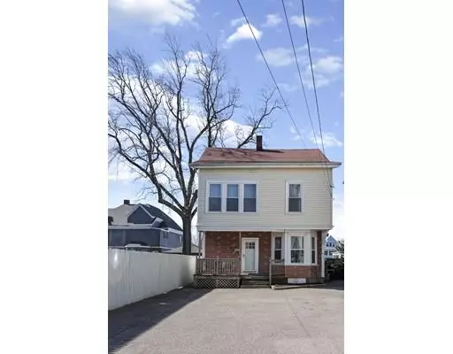 Lynn, MA 01902,53 Cherry St