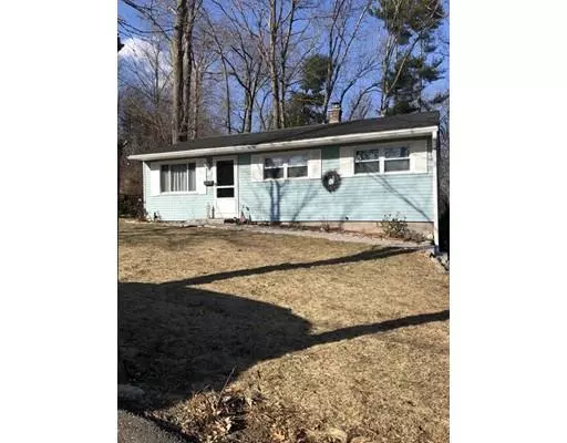 Leicester, MA 01524,10 Lexington Ave