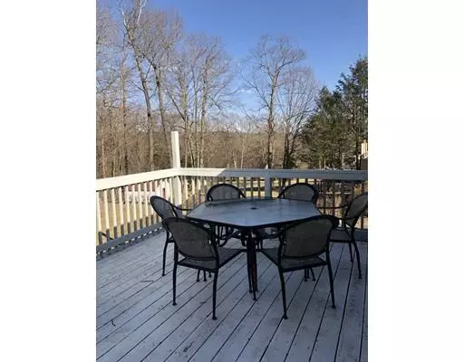 Leicester, MA 01524,10 Lexington Ave