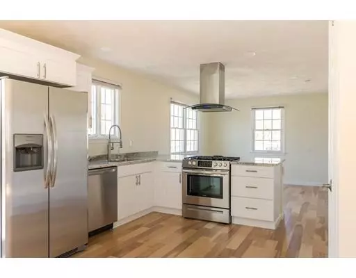 Ipswich, MA 01938,36 Washington Street