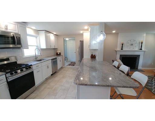 Chelmsford, MA 01824,9 Spaulding Road