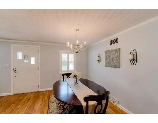 West Boylston, MA 01583,32 Shrine Avenue