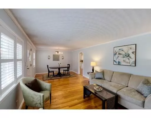 West Boylston, MA 01583,32 Shrine Avenue