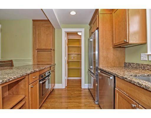 Needham, MA 02494,44 Bennington St