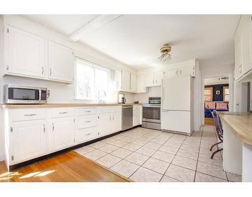 Scituate, MA 02066,23 Edith Holmes Dr