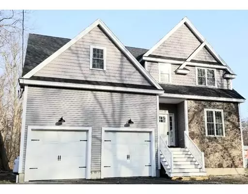 69 Rabbit Road, Salisbury, MA 01952