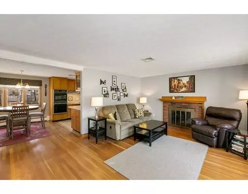 Holbrook, MA 02343,15 Lakeview Ave