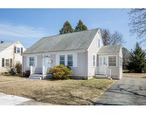 10 Victory Rd, Salem, MA 01970