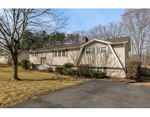 Hudson, MA 01749,37 Kent Dr