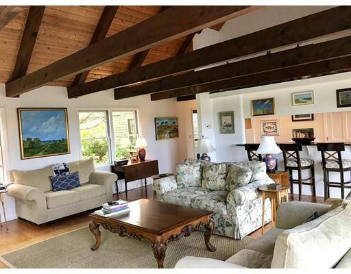 219 Madaket Rd, Nantucket, MA 02554