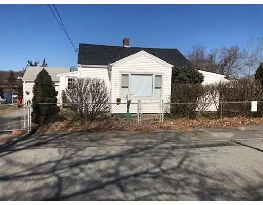 Swansea, MA 02777,45 Little Neck Ave