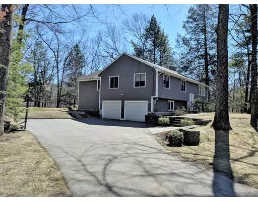 76 Powers Rd, Sudbury, MA 01776