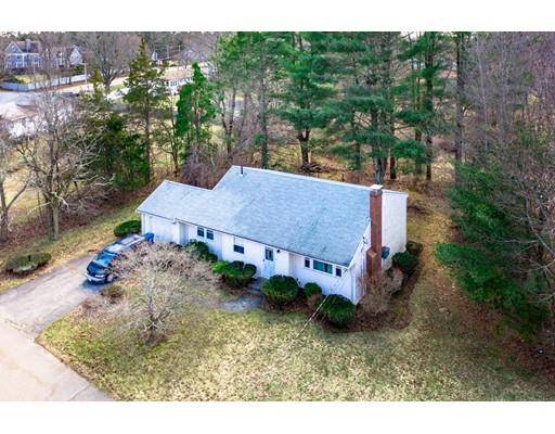 2 Cynthia Rd., Canton, MA 02021