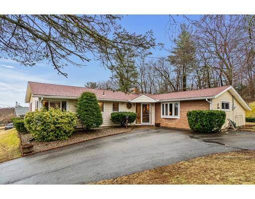 44 Trask Rd, Peabody, MA 01960