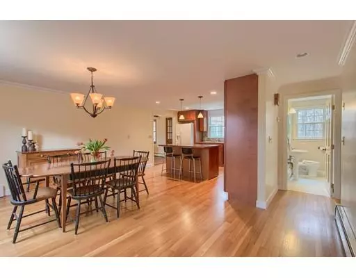 Harvard, MA 01451,211 Stow Road