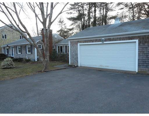 Bourne, MA 02562,149 Standish Rd