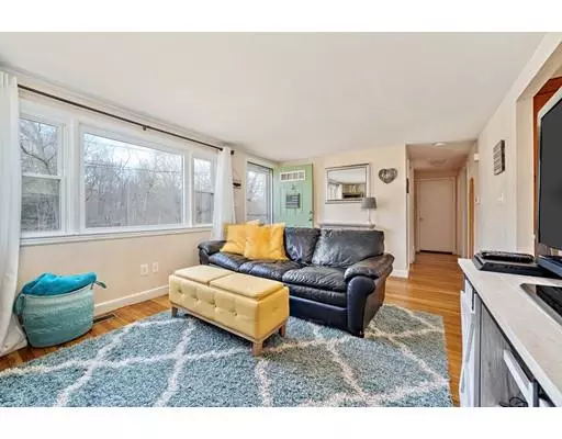 Hanover, MA 02339,26 Summer St