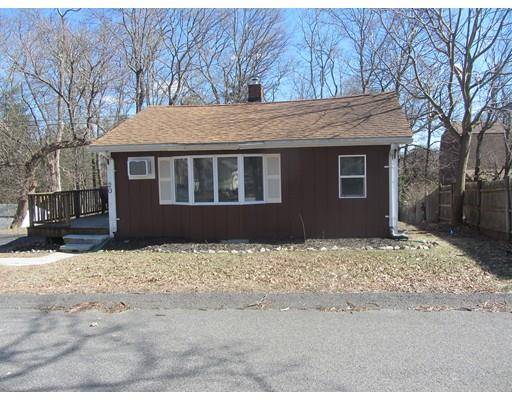 20 Chestnut Rd, Avon, MA 02322