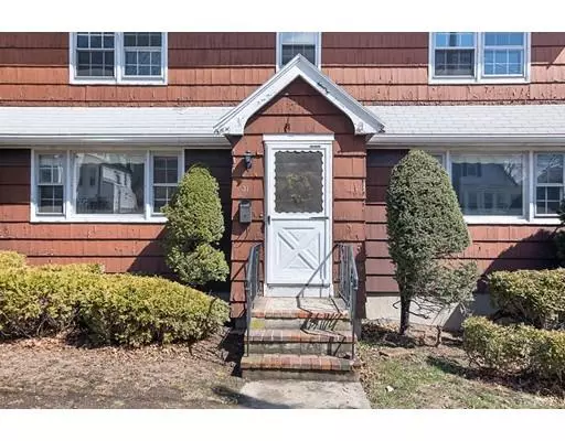 31 Kimball Road, Chelsea, MA 02150