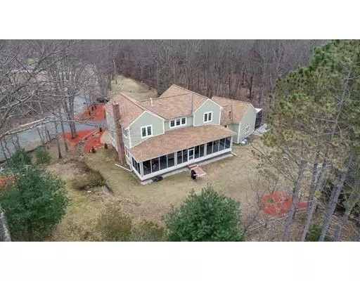 Berlin, MA 01503,104 Walnut Street